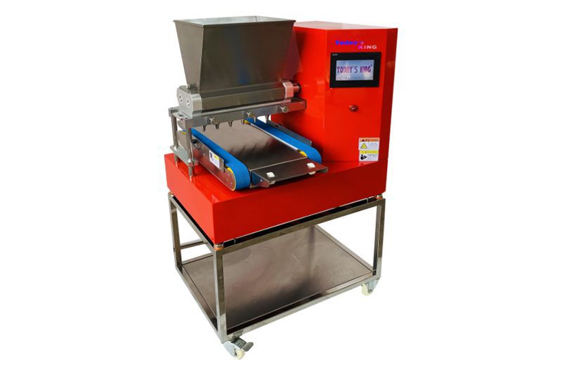 http://bakery-machine.com/products/3-cookie-depositor_02.jpg