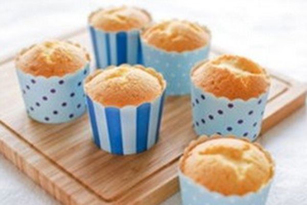 Cake Examples